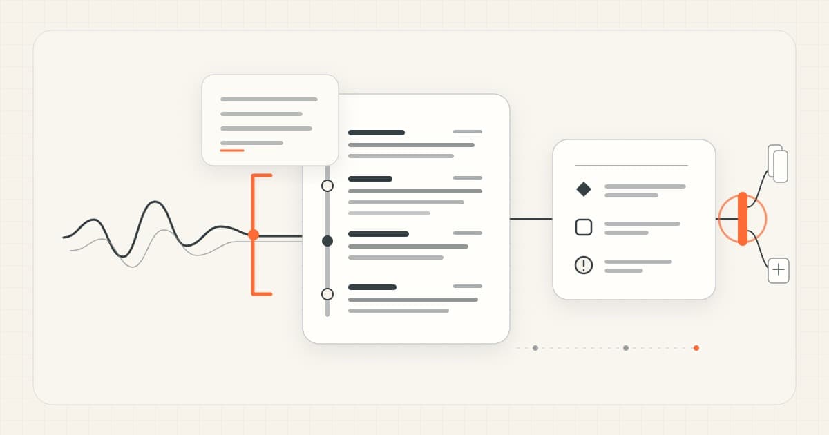 AI Meeting Notes on Mac: From Conversation to Decisions and Action Items