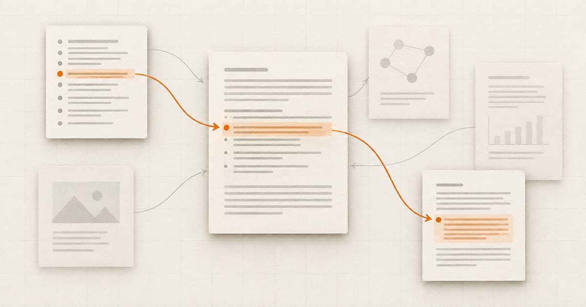 Why Karpathy’s LLM Wiki makes sense for AI agents