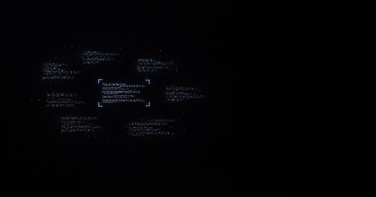 Why screen context makes voice more useful